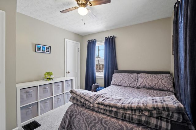 720 W Harding Road 720 W Harding Road, Springfield, OH 45504