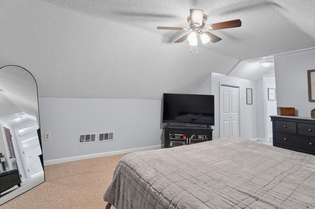 720 W Harding Road 720 W Harding Road, Springfield, OH 45504