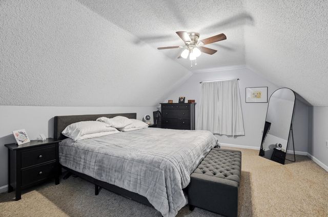 720 W Harding Road 720 W Harding Road, Springfield, OH 45504