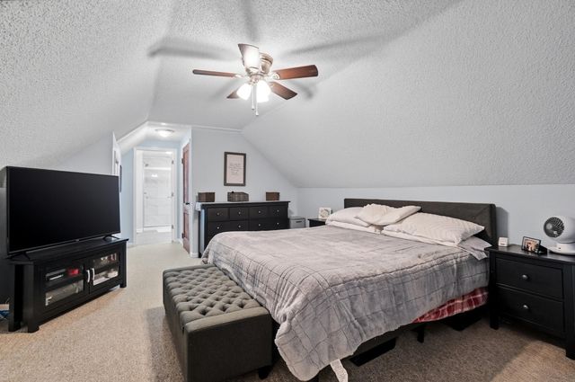 720 W Harding Road 720 W Harding Road, Springfield, OH 45504