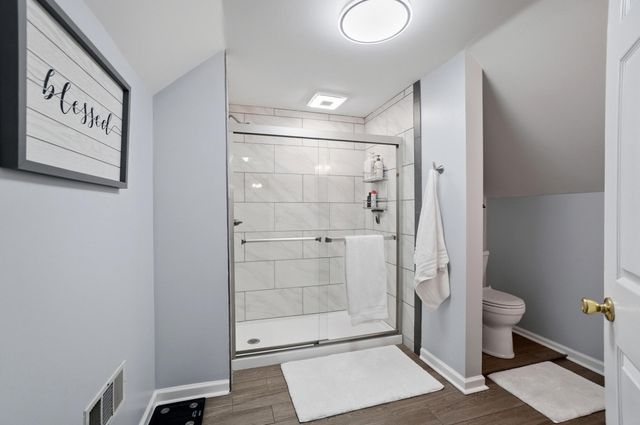 720 W Harding Road 720 W Harding Road, Springfield, OH 45504