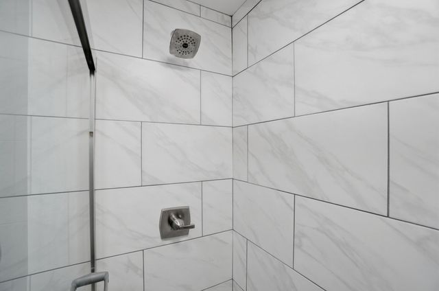 720 W Harding Road 720 W Harding Road, Springfield, OH 45504