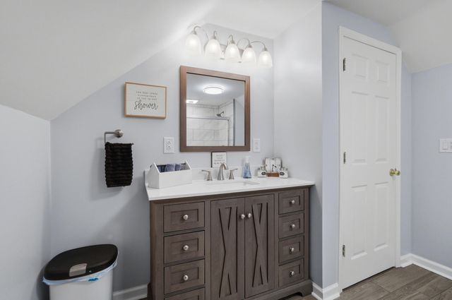 720 W Harding Road 720 W Harding Road, Springfield, OH 45504