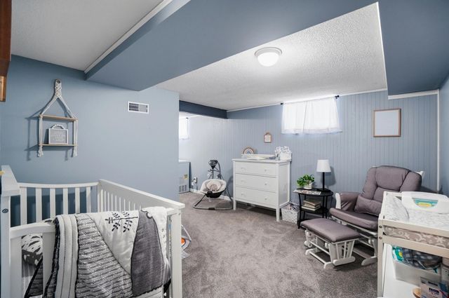 720 W Harding Road 720 W Harding Road, Springfield, OH 45504