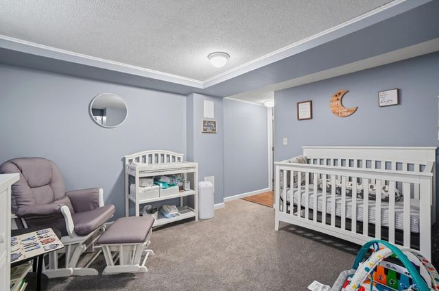 720 W Harding Road 720 W Harding Road, Springfield, OH 45504