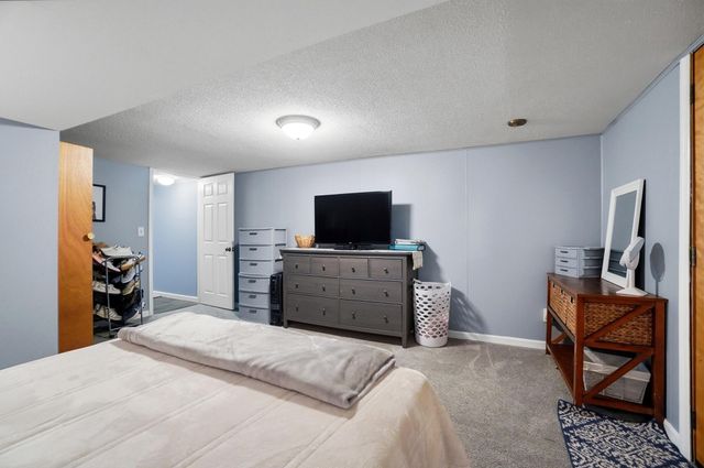 720 W Harding Road 720 W Harding Road, Springfield, OH 45504