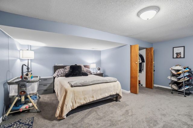 720 W Harding Road 720 W Harding Road, Springfield, OH 45504