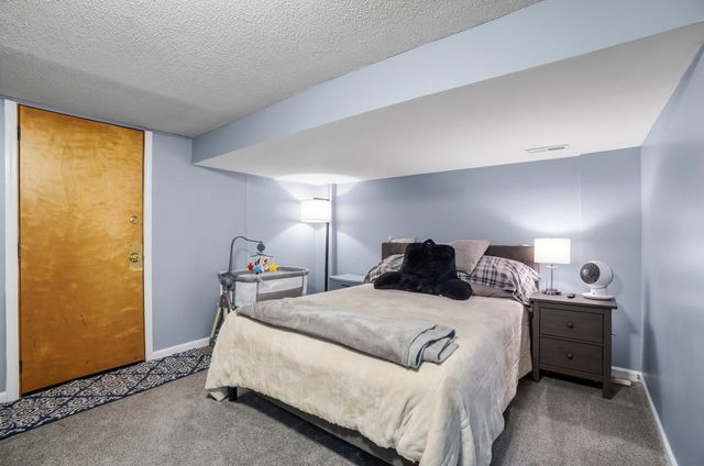 720 W Harding Road 720 W Harding Road, Springfield, OH 45504