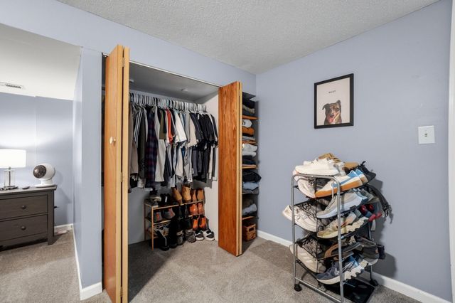 720 W Harding Road 720 W Harding Road, Springfield, OH 45504