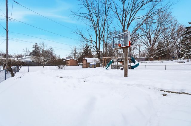 720 W Harding Road 720 W Harding Road, Springfield, OH 45504