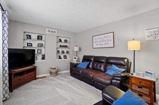 720 W Harding Road 720 W Harding Road, Springfield, OH 45504