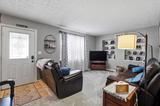 720 W Harding Road 720 W Harding Road, Springfield, OH 45504