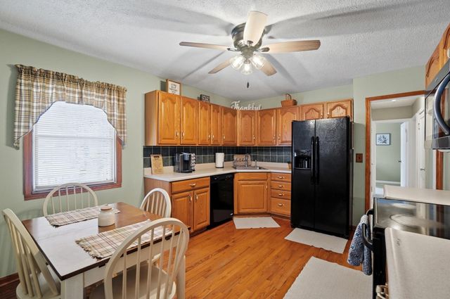 720 W Harding Road 720 W Harding Road, Springfield, OH 45504