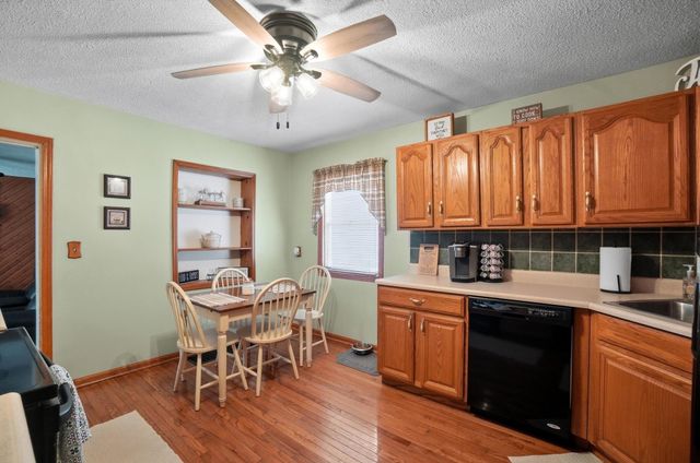 720 W Harding Road 720 W Harding Road, Springfield, OH 45504