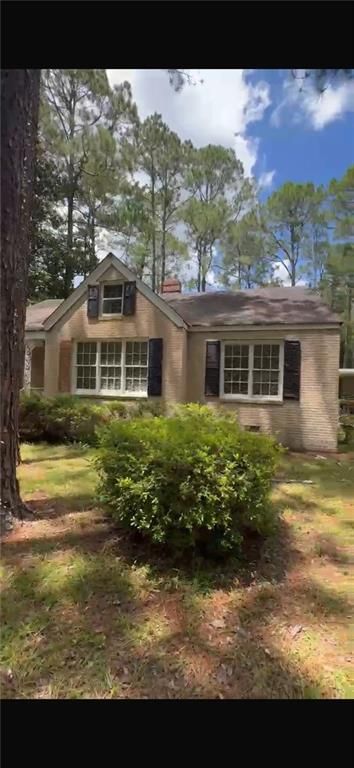 717 8th Avenue, Albany, GA 31701