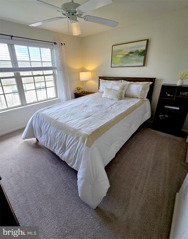 4168 SIGNATURE DRIVE, Doylestown, PA 18902