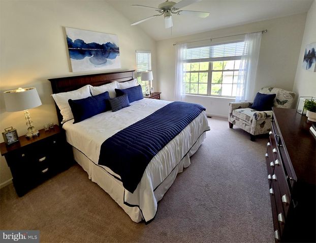 4168 SIGNATURE DRIVE, Doylestown, PA 18902