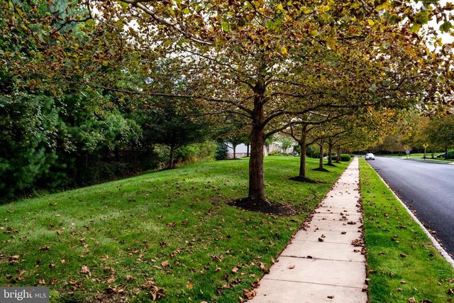 4168 SIGNATURE DRIVE, Doylestown, PA 18902