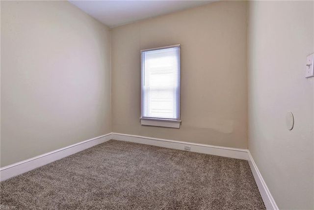732 17th ST, Newport News, VA 23607