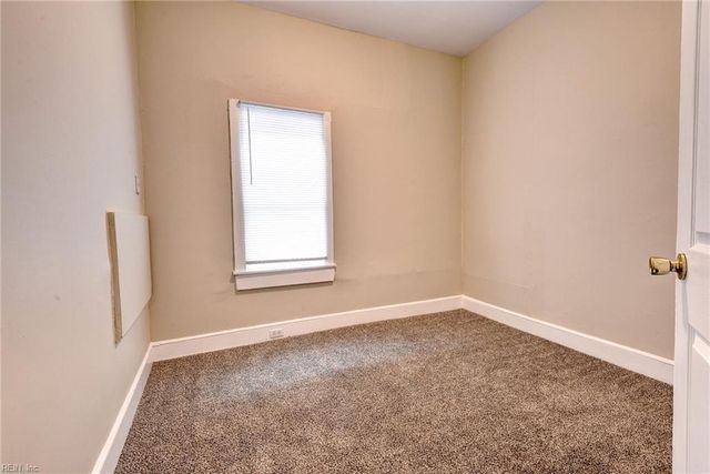732 17th ST, Newport News, VA 23607
