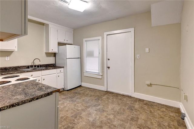 732 17th ST, Newport News, VA 23607