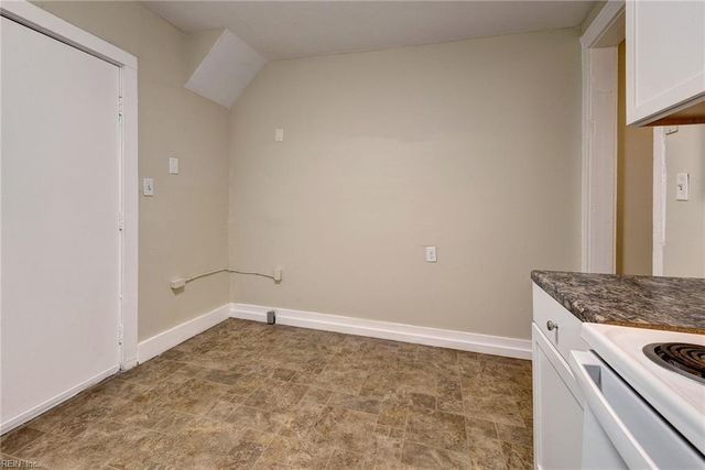 732 17th ST, Newport News, VA 23607