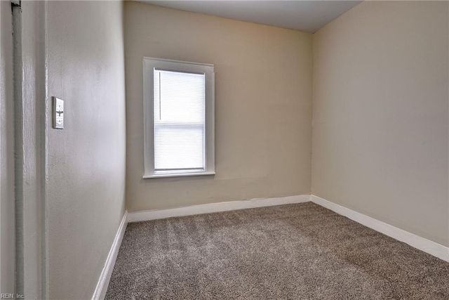 732 17th ST, Newport News, VA 23607