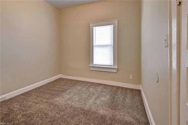 732 17th ST, Newport News, VA 23607
