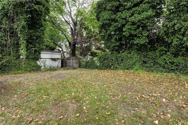 732 17th ST, Newport News, VA 23607