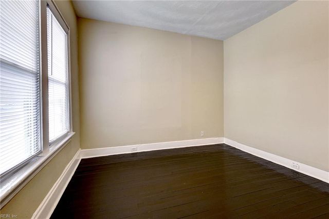 732 17th ST, Newport News, VA 23607