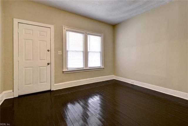732 17th ST, Newport News, VA 23607