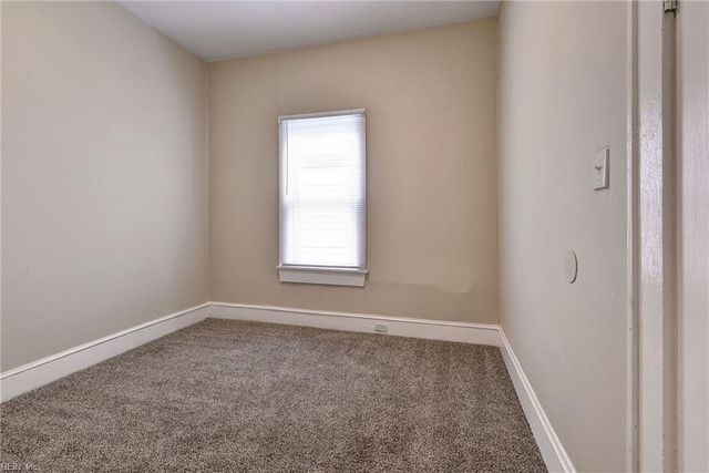 732 17th ST, Newport News, VA 23607