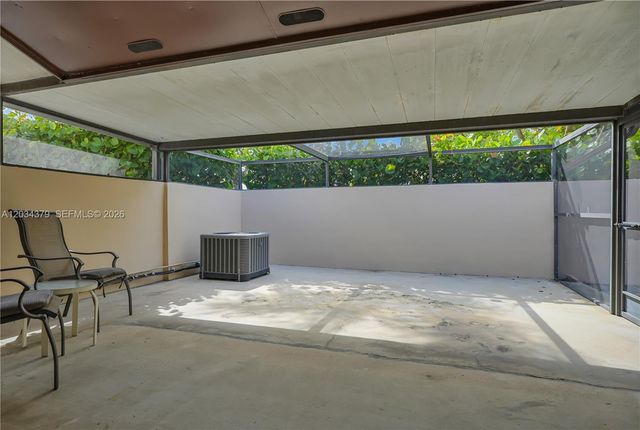 10953 SW 122nd Court, Miami, FL 33186