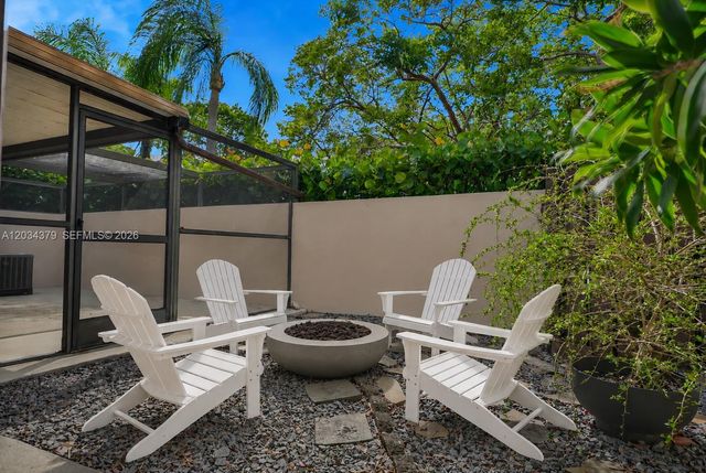 10953 SW 122nd Court, Miami, FL 33186
