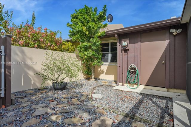 10953 SW 122nd Court, Miami, FL 33186