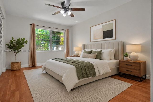10953 SW 122nd Court, Miami, FL 33186
