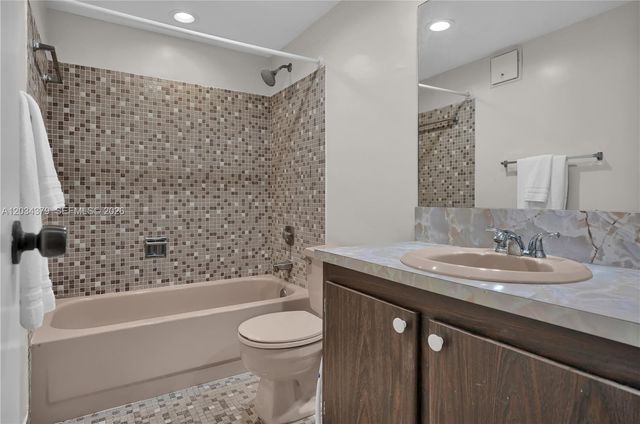 10953 SW 122nd Court, Miami, FL 33186