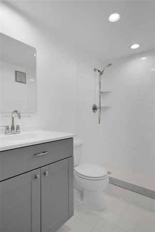 10953 SW 122nd Court, Miami, FL 33186