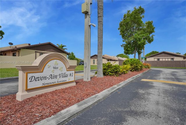 10953 SW 122nd Court, Miami, FL 33186