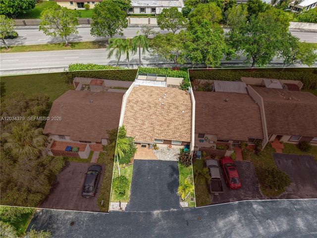 10953 SW 122nd Court, Miami, FL 33186
