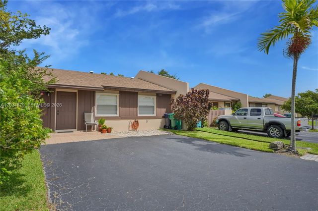 10953 SW 122nd Court, Miami, FL 33186