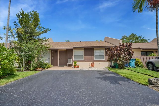 10953 SW 122nd Court, Miami, FL 33186