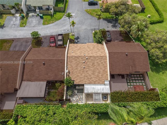 10953 SW 122nd Court, Miami, FL 33186