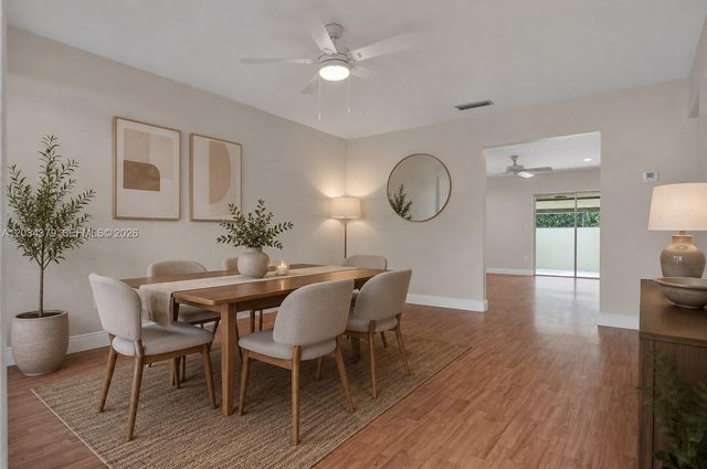 10953 SW 122nd Court, Miami, FL 33186