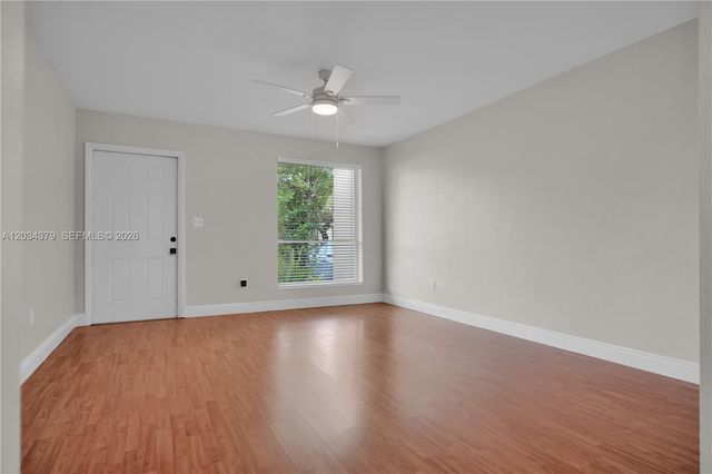 10953 SW 122nd Court, Miami, FL 33186