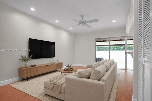 10953 SW 122nd Court, Miami, FL 33186