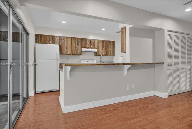 10953 SW 122nd Court, Miami, FL 33186