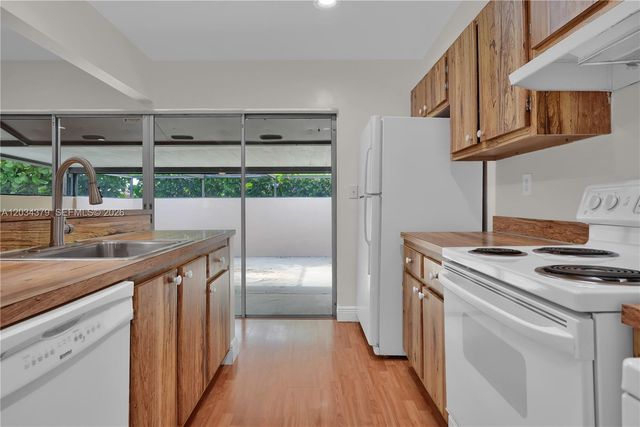 10953 SW 122nd Court, Miami, FL 33186