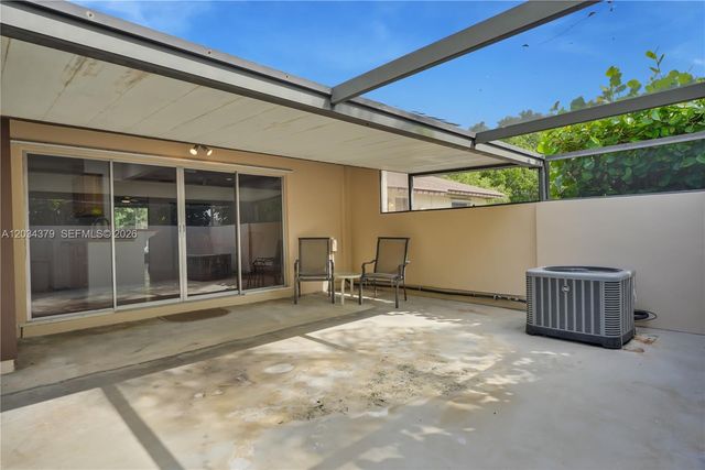 10953 SW 122nd Court, Miami, FL 33186