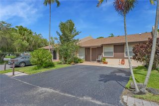 10953 SW 122nd Court, Miami, FL 33186